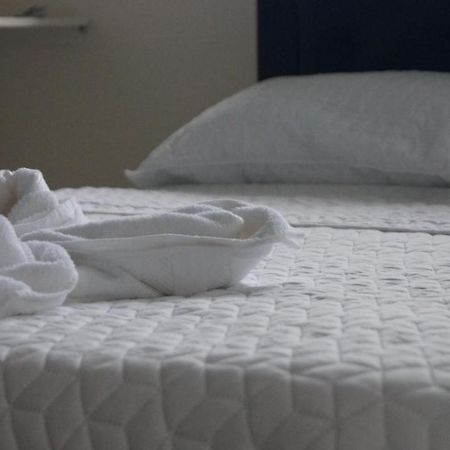 Hostal Magica Noche Filandia Hotel Bagian luar foto